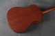 Fender FA-25N 3/4 Classical Style Acoustic - Natural - 2nd Hand