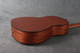 Fender FA-25N 3/4 Classical Style Acoustic - Natural - 2nd Hand