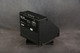 SubZero DR-30 - 2nd Hand