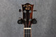 Snail Tenor Ukulele - 2nd Hand