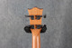 Snail Tenor Ukulele - 2nd Hand