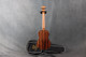 Snail Tenor Ukulele - 2nd Hand