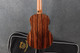 Snail Tenor Ukulele - 2nd Hand