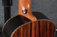 Snail Tenor Ukulele - 2nd Hand