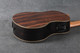 Snail Tenor Ukulele - 2nd Hand