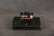 Orange Micro Dark - 2nd Hand (165245)