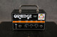 Orange Micro Dark - 2nd Hand (165245)
