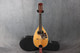Catania Carmelo 1960s Mandolin - 2nd Hand