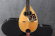 Catania Carmelo 1960s Mandolin - 2nd Hand