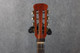 Catania Carmelo 1960s Mandolin - 2nd Hand