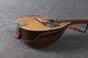 Catania Carmelo 1960s Mandolin - 2nd Hand