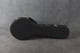 Catania Carmelo 1960s Mandolin - 2nd Hand