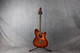 Ibanez TCM-50 Electro Acoustic - Vintage Sunburst - 2nd Hand