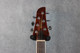 Ibanez TCM-50 Electro Acoustic - Vintage Sunburst - 2nd Hand