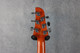Ibanez TCM-50 Electro Acoustic - Vintage Sunburst - 2nd Hand