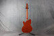 Ibanez TCM-50 Electro Acoustic - Vintage Sunburst - 2nd Hand
