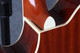 Ibanez TCM-50 Electro Acoustic - Vintage Sunburst - 2nd Hand