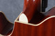 Ibanez TCM-50 Electro Acoustic - Vintage Sunburst - 2nd Hand