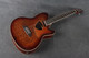Ibanez TCM-50 Electro Acoustic - Vintage Sunburst - 2nd Hand
