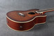 Ibanez TCM-50 Electro Acoustic - Vintage Sunburst - 2nd Hand