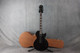 Epiphone GT Special - 2nd Hand