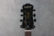 Epiphone GT Special - 2nd Hand