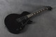 Epiphone GT Special - 2nd Hand