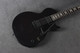 Epiphone GT Special - 2nd Hand