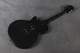 Epiphone GT Special - 2nd Hand