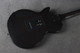 Epiphone GT Special - 2nd Hand