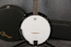Ozark 5 String Banjo - 2nd Hand