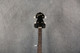 Ozark 5 String Banjo - 2nd Hand