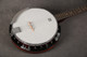 Ozark 5 String Banjo - 2nd Hand