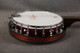 Ozark 5 String Banjo - 2nd Hand