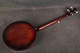 Ozark 5 String Banjo - 2nd Hand