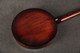 Ozark 5 String Banjo - 2nd Hand