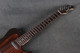 Magneto U-ONE UT-Wave Classic UT-2300 Metallic Brown - 2nd Hand