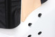 Jackson JS Spectra JS3 - Snow White - 2nd Hand
