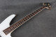 Jackson JS Spectra JS3 - Snow White - 2nd Hand