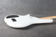 Jackson JS Spectra JS3 - Snow White - 2nd Hand