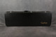 Epiphone Thunderbird Bass Guitar - Vintage Sunburst - 2nd Hand