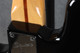 Squier 1977 Reissue Vintage Modified - Black - 2nd Hand