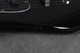 Squier 1977 Reissue Vintage Modified - Black - 2nd Hand