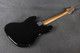 Squier 1977 Reissue Vintage Modified - Black - 2nd Hand