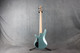Ibanez SRMD205 5-String Bass - Sea Foam Pearl Green - 2nd Hand