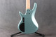 Ibanez SRMD205 5-String Bass - Sea Foam Pearl Green - 2nd Hand