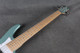 Ibanez SRMD205 5-String Bass - Sea Foam Pearl Green - 2nd Hand