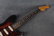 Squier Classic Vibe '60s Stratocaster - 3-Tone Sunburst - 2nd Hand