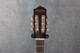 Epiphone Masterbilt EN546CE - 2nd Hand
