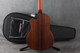 Epiphone Masterbilt EN546CE - 2nd Hand